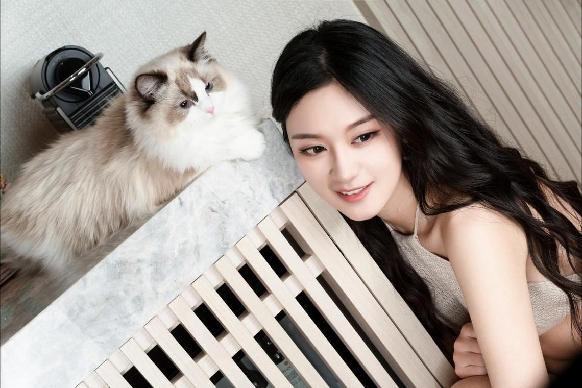 一区二区三区自拍偷拍视频_亚洲乱人乱码精品麻豆av_亚洲国产精品五月天久久久_欧美成人中文在线_久久久精品国产99久久精品88_一区一区三区产品_欧美在线不卡中文字幕电影_婷婷俺要去也久久一区二区综合|老年病专家：夏季老年人护心脑、防疾病，这样安然过夏