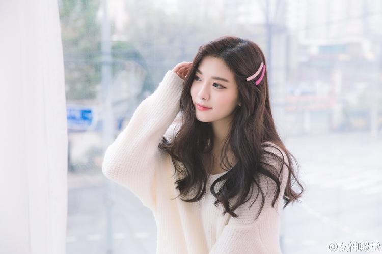 河南南阳：战高温 筑牢暑运铁路安全线